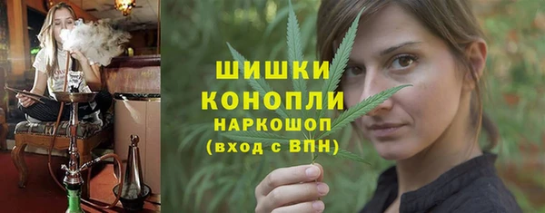 ALPHA-PVP Гусев