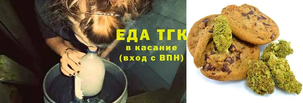 мдпв Горнозаводск