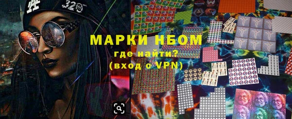 мдпв Горнозаводск