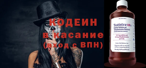 мдпв Горнозаводск