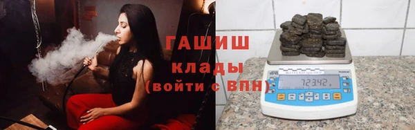 мдпв Горнозаводск