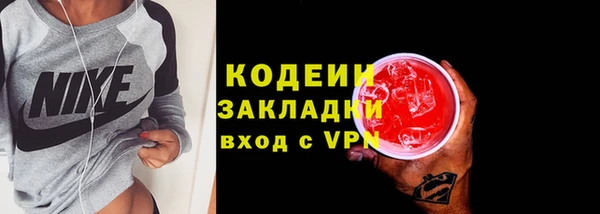 мдпв Горнозаводск