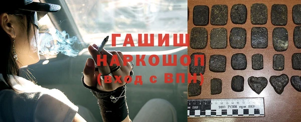 мдпв Горнозаводск